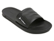 Chinelo Slide Street PVC Rider