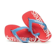 Havaianas Baby Logomania