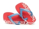 Havaianas Baby Logomania