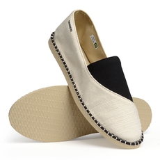 Alpargatas Havaianas Espadrille Elastic