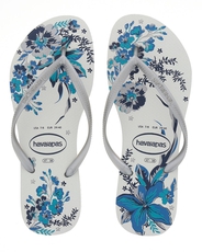 Havaianas Slim Organic