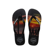 Havaianas Hype New