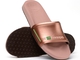 Havaianas Slide Brasil Fem