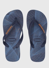 Havaianas Aerographic