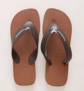 Havaianas Hybrid