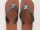 Havaianas Hybrid