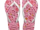 Havaianas Slim Hello Kitty