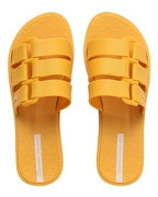 Chinelo Ipanema Bold