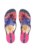 Sandália Ipanema Wave Floral