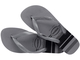 Havaianas Top Basic