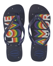 Havaianas Top Pride