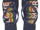 Havaianas Top Pride