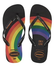 Havaianas Top Pride