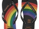 Havaianas Top Pride