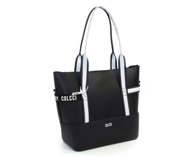 Bolsa Colcci Toronto