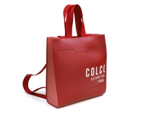 Bolsa Colcci Athenas 