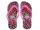 Havaianas Top Animals