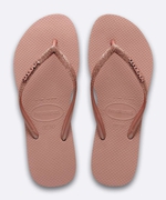 Havaianas Slim Glitter FC