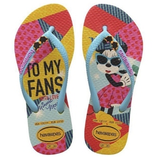 Havaianas Slim Kids Disney Cool 