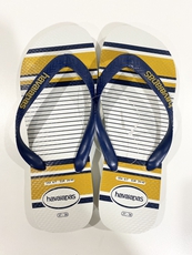 Havaianas Top Nautical