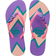 Havaianas Fantasia Pop