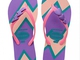 Havaianas Fantasia Pop