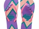 Havaianas Fantasia Pop