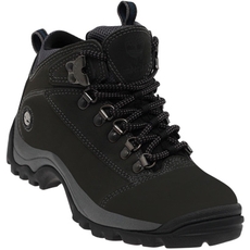 Bota Timberland Trail Dust Feminina