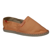 Alpargatas Havaianas Origine Laranja