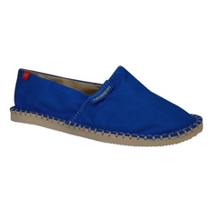 Alpargatas Havaianas Origine Azul