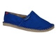 Alpargatas Havaianas Origine Azul