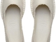 Alpargatas Origine Flatform up II