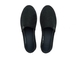 ALPARGATAS ESPADRILLE HAVAIANAS PRETO