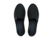 ALPARGATAS ESPADRILLE HAVAIANAS PRETO