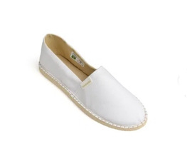 Alpargatas Havaianas Espadrille Branco