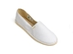 Alpargatas Havaianas Espadrille Branco