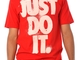 Camiseta Nike Just Do It