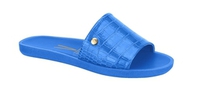 SLIDER VIZZANO 6363 - AZUL ROYAL