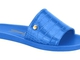 SLIDER VIZZANO 6363 - AZUL ROYAL