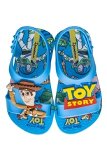 IPANEMA KIDS TOY STORY