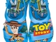 IPANEMA KIDS TOY STORY