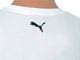 Camiseta Puma Large logo