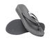 Tamanco Havaianas Wedges