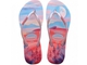 Havaianas Slim Paisage New