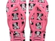 Havaianas Top Disney