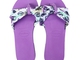 Havaianas You Saint Tropez Lilás