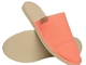 Alpargatas Havaianas Mule Coral