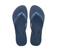 Havaianas Sparkle Blue