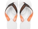 Havaianas Power 2.0 White