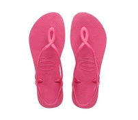 Havaianas Luna Pink